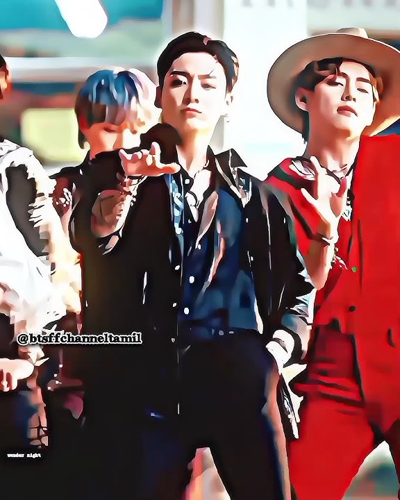 𝐓𝐚𝐞𝐤𝐨𝐨𝐤❤️𝐀𝐩𝐩𝐚𝐧 𝐏𝐚𝐧𝐧𝐚 𝐓𝐡𝐚𝐩𝐩𝐮𝐥𝐚 𝐒𝐨𝐧𝐠 𝐒𝐭𝐚𝐭𝐮𝐬 𝐓𝐚𝐦𝐢𝐥❤️#taekookedit #taekooktamiledits #bts #btstaekook