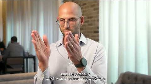 Ichilov Hospital Success Story with MetaVision