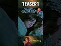 Official Teaser 1 | Aamna Malick & Asim Mehmood's New Pakistani Drama 2026 | Aan TV