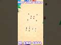 most funny games animals fight games #games #shorts
