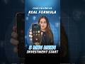 3 Cold Calling Tips Every Mutual Fund Distributor Must Know