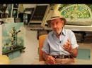 Jacque fresco  generalism and change