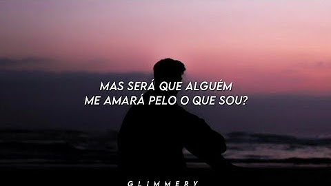 Isak Danielson - Face My Fears (Tradução)