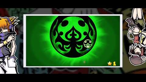 『TWEWY』Ep 2: Don