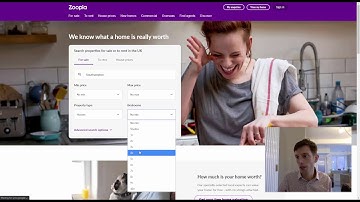 How to find full property addresses on Zoopla? Perfect for Direct to Vendor. PropertyToolkit