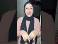 شيكولاتة دبي كبسة دجاج Shorts 