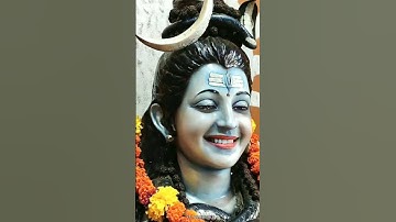 Mahadev Status Video 💫 Bholenath Status Video ☘️ Mahakaal Status video 🔱#mahadev #shorts #ytshorts
