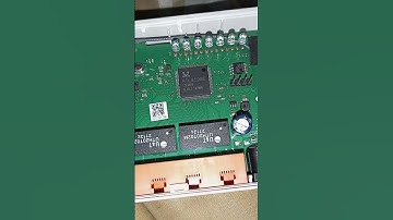 n355rt totolink || cipset