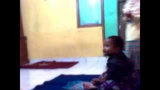 Capture 20120127 2