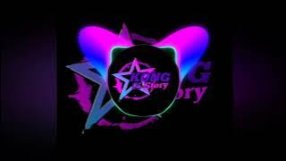 DJ AKE TAKE ( FAHMYKONG ) FULL BASS