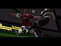 GACHA EPIC BARESI !!! 