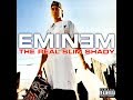 에미넴 페미 유명인들을 깐 The Real Slim Shady 가사가 ㅎㄷㄷ 에미넴 페미 유명인들을 깐 The Real Slim Shady 가사가 ㅎㄷㄷ
