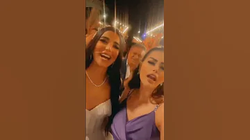من فرح ريم سامي 