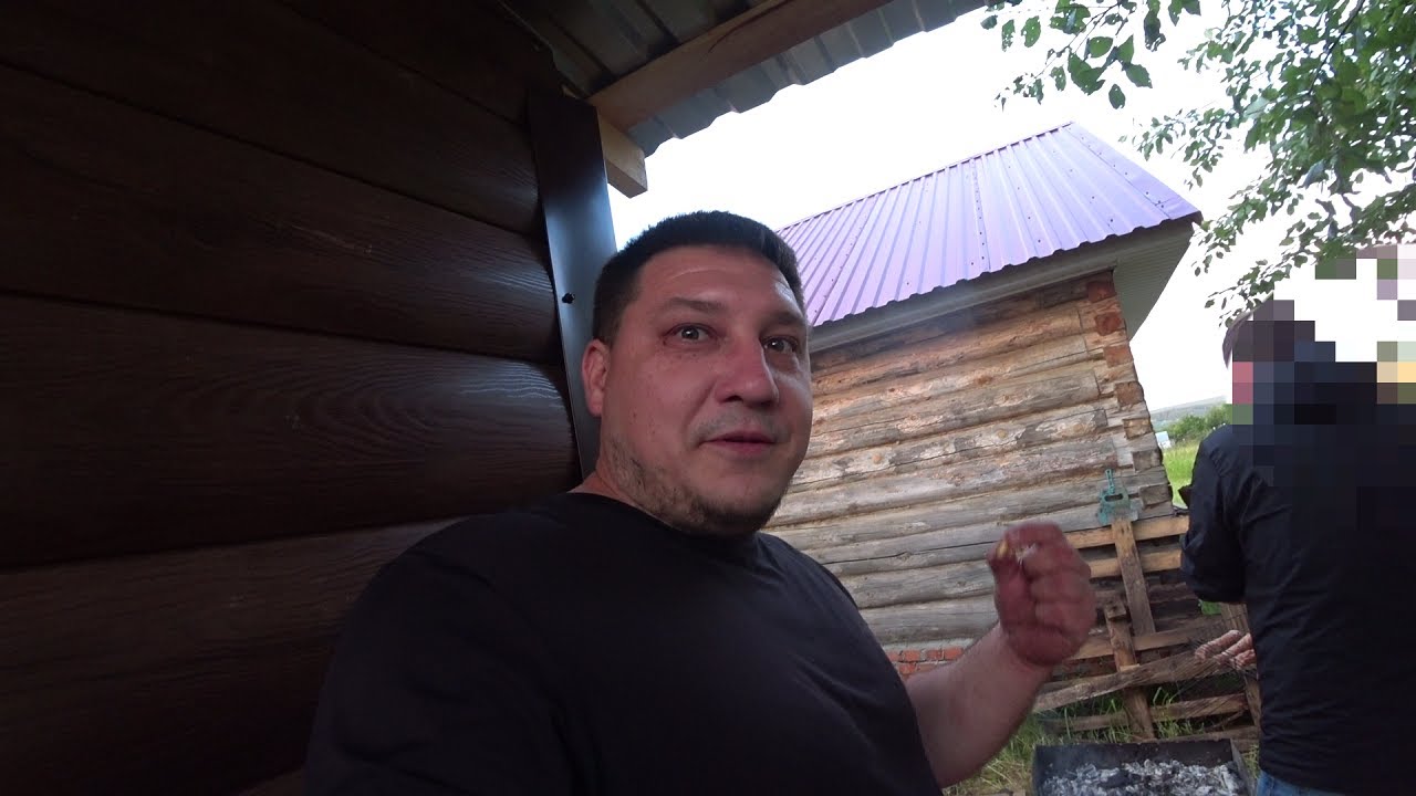 Воспоминание о Лете Часть 2 / Яндекс такси Чебоксары / 21 Регион Июнь ...