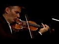 Nikita Boriso-Glebsky - Kreisler: Recitativo and Scherzo-Caprice