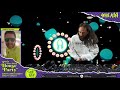 Stay in Your Damn House with Steve Aoki