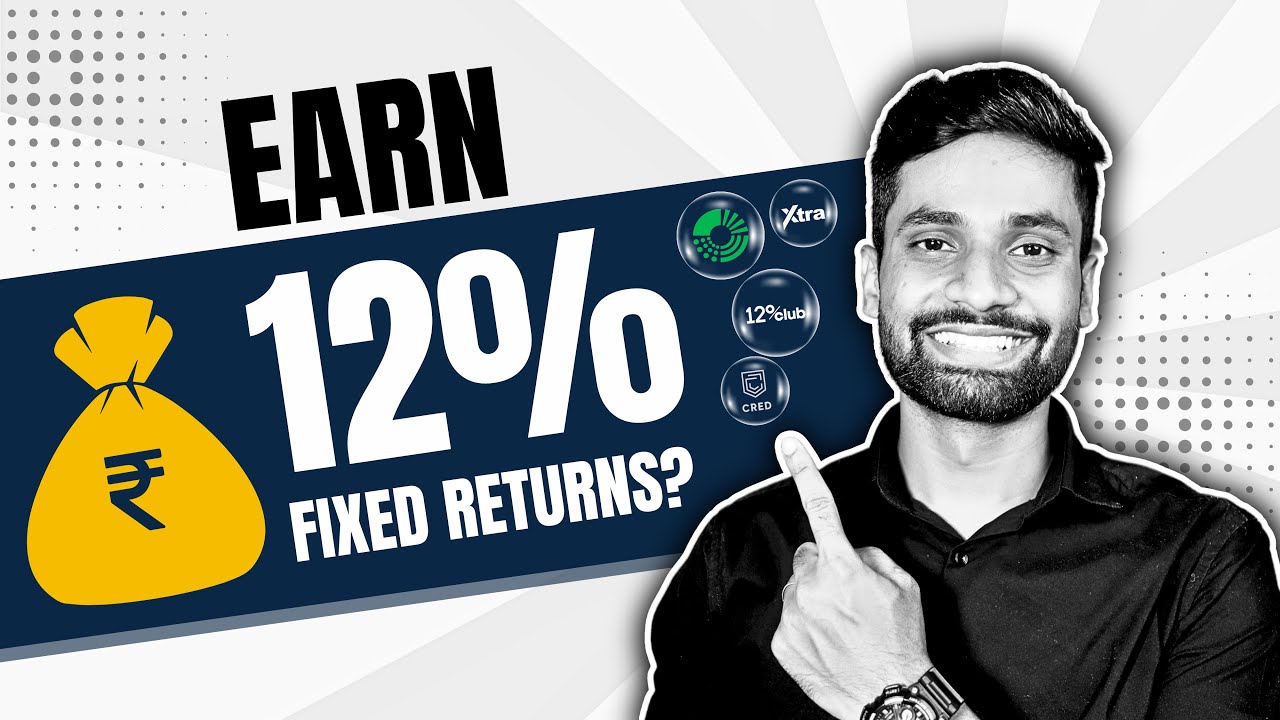 How P2P Lending works? Best P2P Platform 12 club, Lenden Club