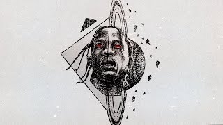 [FREE] Travis Scott type beat - Pluto