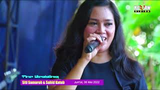 Download Mp3 KECEWA // ROSI // NUNG UL QISMA LIVE TEGAL Gudang lagu Download Mp3 KECEWA // ROSI // NUNG UL QISMA LIVE TEGAL