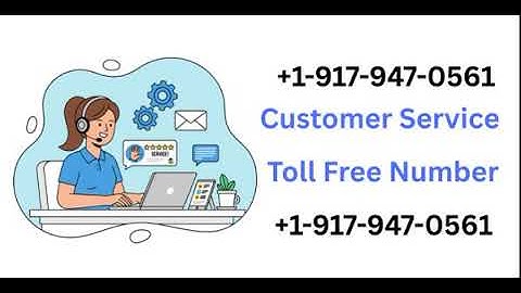 Crypto.com Customer Service | Complete Guide to Live Chat, Email & Calls Support Step-by-Step