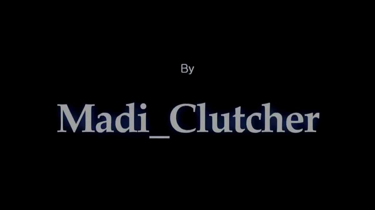 Maya Shatter Tutorial - YouTube