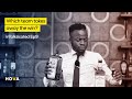 Which team takes away the win? II inTalksicated Ep9