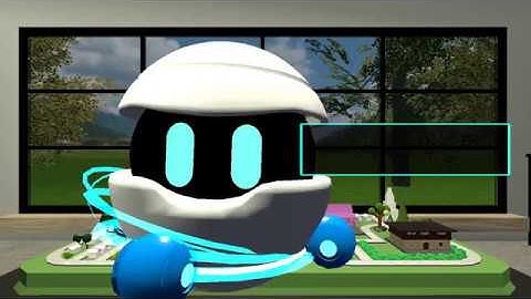 ANEEME VR at SIGGRAPH ASIA 2017 VR SHOWCASE