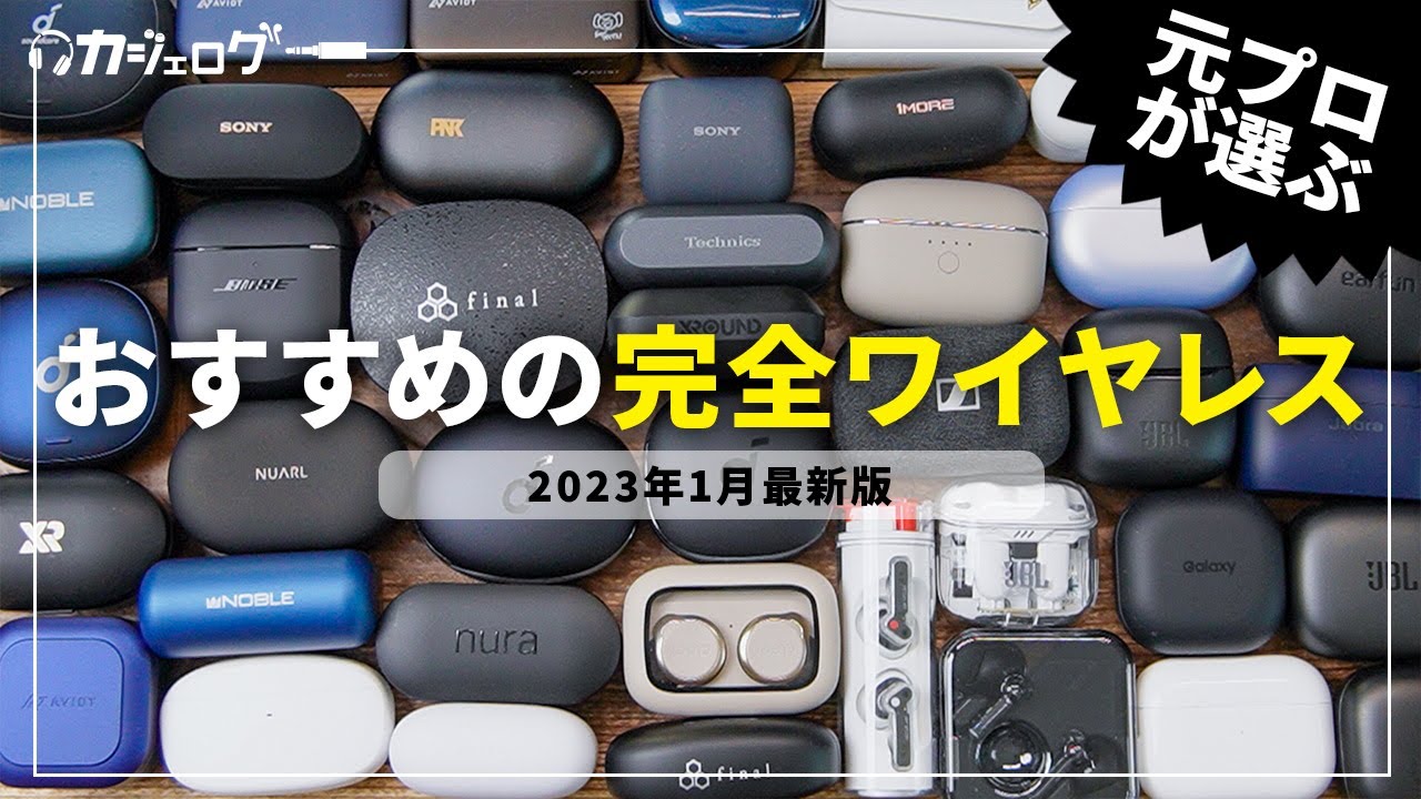 NUARL 【P10倍】NUARL NEXT1 完全ワイヤレスイヤホン EARBUDS ブラックエボニー ハイレゾ アクティブノイズキャンセリング  ノイキャン ワイヤレス LDAC