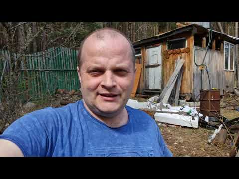 Боярская Дача: Ремонт и апгрейд водопровода