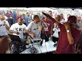 ALABAMA A&M 2021 HOMECOMING HYPE VIDEO   HD 1080p