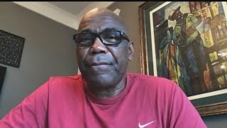 Famous Documentary featuring local NFL player, son to show in local theaters Wealth