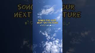 Songs For Instagram Story