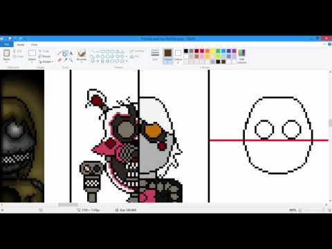Nightmare Mangle |
