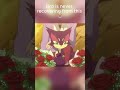Pokemon Meowth Gets Rejected in the WORST Way 😂