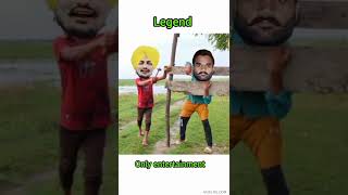 Sidhu Moosewala Lagend 🙏 Punjabi videos #shorts #viral