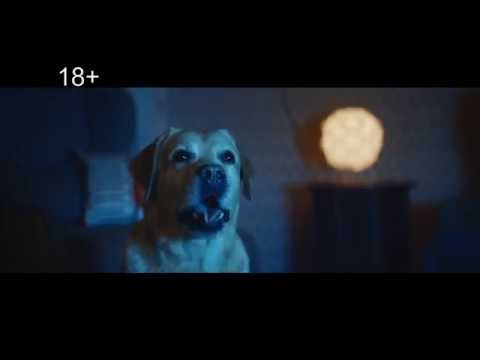 Рекламный ролик Интерактивного ТВ Ростелекома v.1