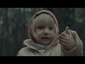 ks. Jakub Bartczak - Jeśli nie Bóg prod. Fame Beats (Official video)