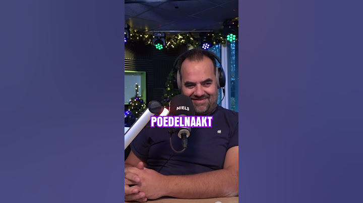 Is dit Aries beste mop ooit?! 😂 | #538 #Shorts