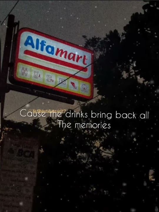 Story WA #Terbaru #Memories