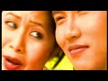 kanghon killing kongchogkret on karbi music entertainment Mp3 Song