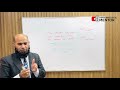 MRT Intravascular and oral with MAT or MTT