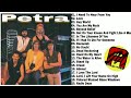 Petra - Greatest Hits (Álbum Completo)