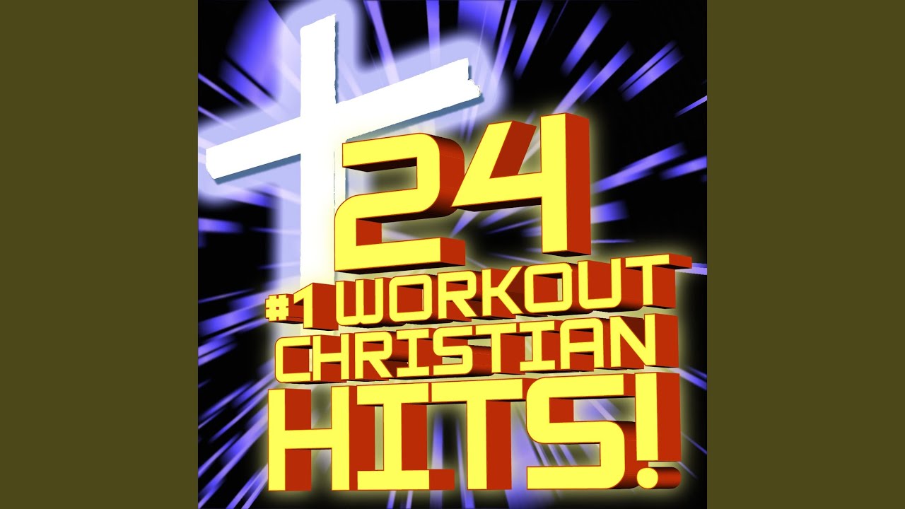 I Lift My Hands (Workout Mix + 136 BPM) I Lift My Hands (Workout Mix + 136 BPM)