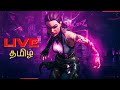 🔴Valorant (தமிழ்) | Road to 400 Subs #facecamlive #tamil #gaming