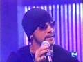 Backstreet Boys- Shape of my heart