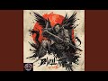 Devil Fight