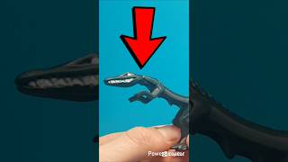 Lego Dino Attack Is 20 Years Old