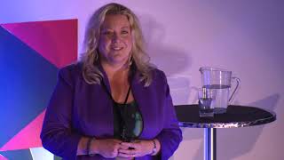 How playing a musical instrument benefits your brain for business  | Hollie Whittles | TEDxTelford