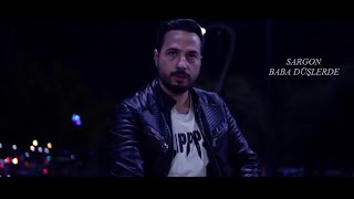 Sargon - Baba Düşlerde Prod By Allame Official Video