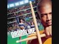 Jc Chasez - Blowin' Me Up (With Her Love) (Drumline Soundtrack)